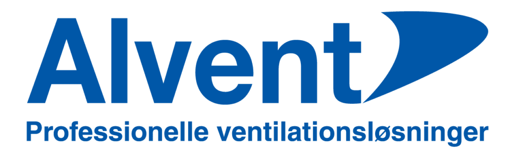 Alvent Logo