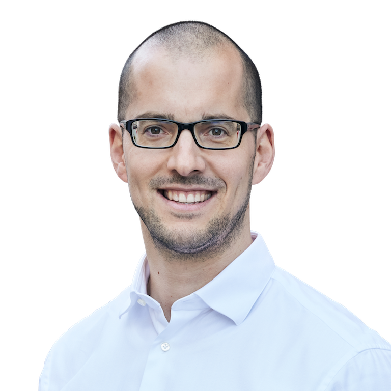 Andreas-1