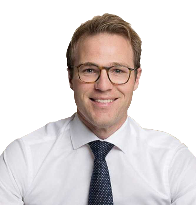 Eskil Koffeld
