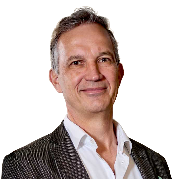 Søren Drewsen