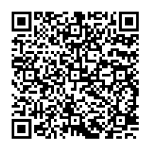 qr code installgruppen whistleblowerordning