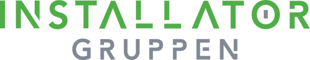 InstallatørGruppen Corporate